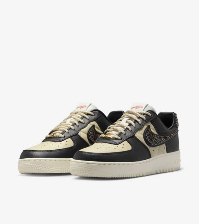 Nike air force 1 damen limited edition Clearance